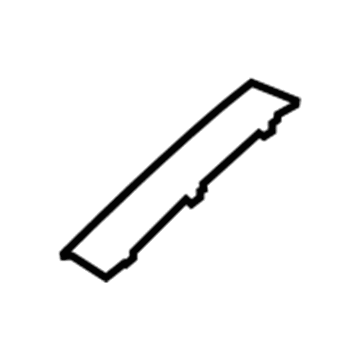 Ford FL3Z-15043C54-AF