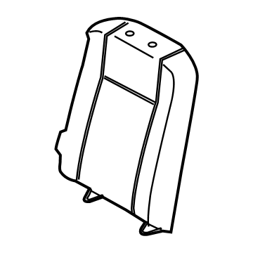 Ford LK4Z-9966600-GC