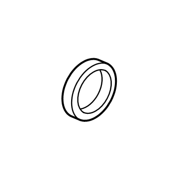 Lincoln 2L1Z-4B413-AA