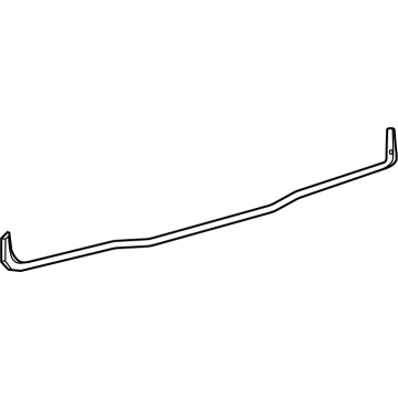 Lincoln SL1Z-4042084-A