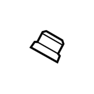 Lincoln -W528207-S437