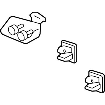 Lincoln -N807572-S439