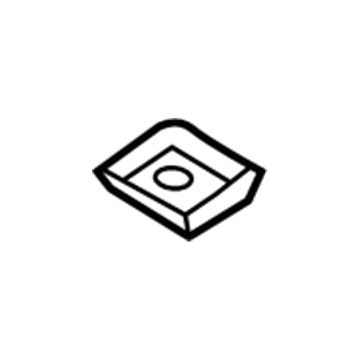 Lincoln DS7Z-5467460-AE