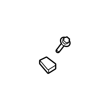 Ford PC3Z-99430B23-B