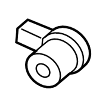 Lincoln JU5Z15K859APTM