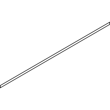 Lincoln JL1Z-4020758-A Lincoln JL1Z-4020758-A