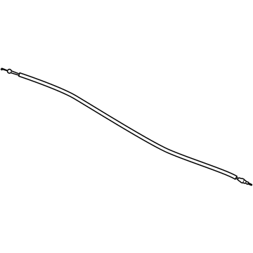 Ford CK4Z-61431B42-A