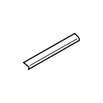 Ford AM5Z-5813209-AC