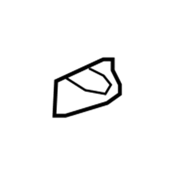 Lincoln -W704823-S439