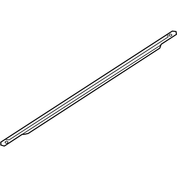 Ford FT4Z-5821453-D Ford FT4Z-5821453-D