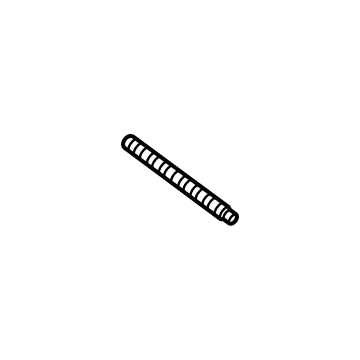 Lincoln -W712610-S442