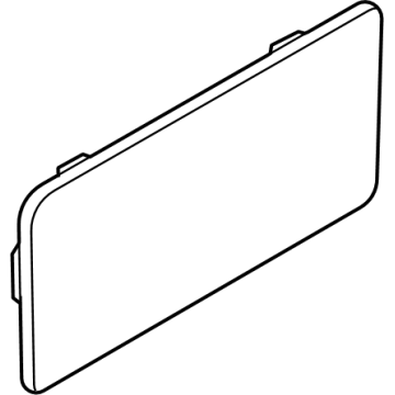 Ford HC3Z-25280B62-B