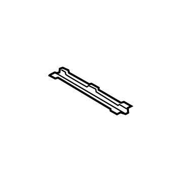 Lincoln LX6Z-7810952-A