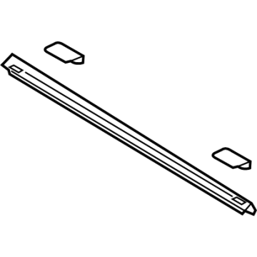 Ford FL3Z-84291A41-AA