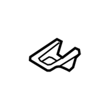 Ford JL1Z-7867460-AU