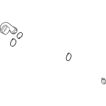 Lincoln L1MZ-9B659-D