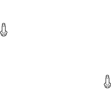 Lincoln -W713284-S439X