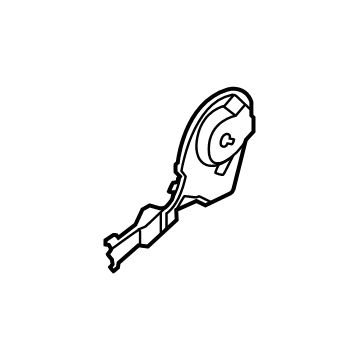 Lincoln LB5Z-7867460-AG