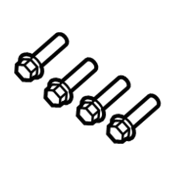 Lincoln -N807572-S439