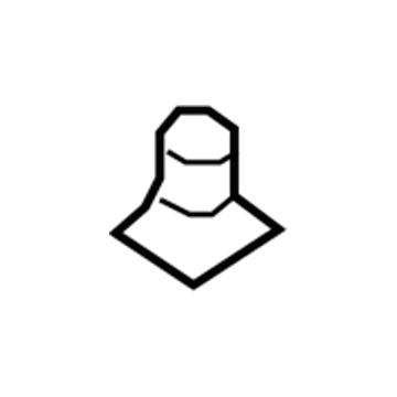 Lincoln -W711412-S300