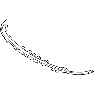 Lincoln NL7Z-17D957-BAPTM