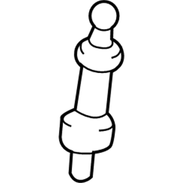 Lincoln AG9Z-00812-D