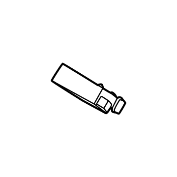 Lincoln R2TZ-19G317-B