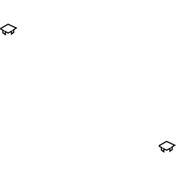 Ford LB5Z-78114A69-AA