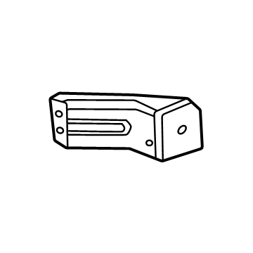 Ford ML3Z-15045D56-A