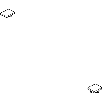 Ford M2DZ-78672A40-AA