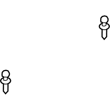 Lincoln -W711035-S300