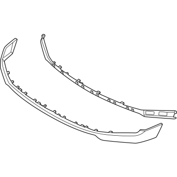 Ford RL3Z-17D957-ABPTM