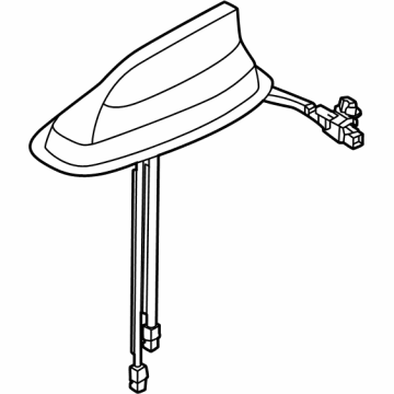 Lincoln PCPZ-19A390-KK