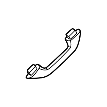 Ford KB3Z-2131406-AB