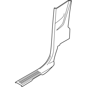 Ford N1WZ-6052018-EA