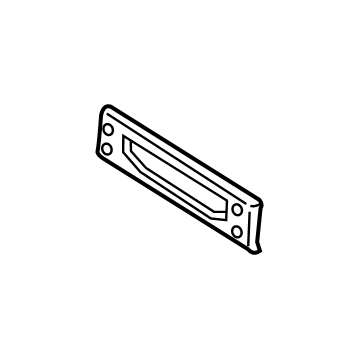 Ford FL3Z-16310B16-BA