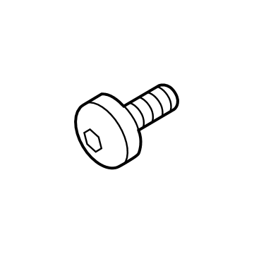 Lincoln -W718155-S300