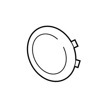 Lincoln -W718319-S300