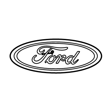 Ford NU5Z-9942528-A