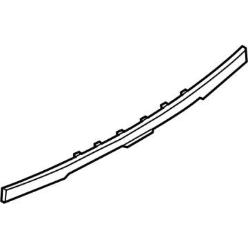 Ford NL1Z-402A30-AAPTM