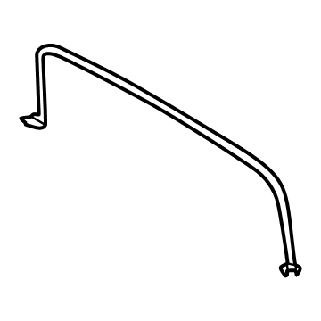 Ford M2DZ-78205G61-B