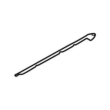 Ford M2DZ-98205G46-A