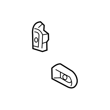 Ford DT1Z-17613D11-AA