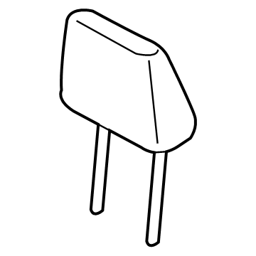 Ford KT1Z-17611A08-BJ