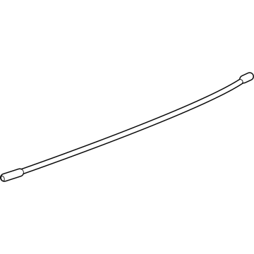 Lincoln KT4Z-14F680-G