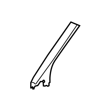 Ford CK4Z-6103598-AC