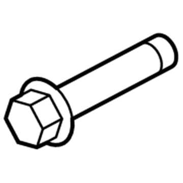 Lincoln -W503278-S437