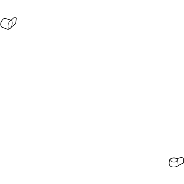 Ford GT4Z-15K859-AAPTM