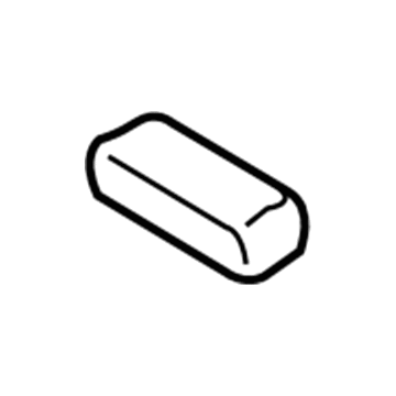 Ford JL3Z-18501A05-AA