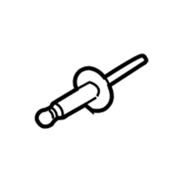 Lincoln -W702852-S300